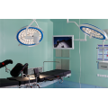 Peralatan medis untuk lampu bedah ATAU ruangan